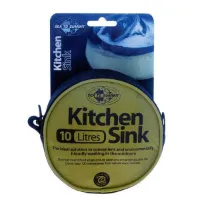 Sea To Summit Kitchen Sink