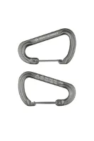 Sea To Summit Large Accessory Carabiner Sea To Summit Large Accessory Carabiner