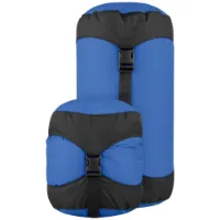 Sea To Summit Lightweight 13l Kompressionspåse