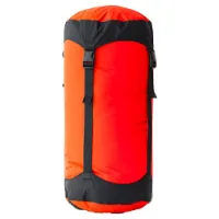 Sea To Summit Lightweight 13l Kompressionspåse