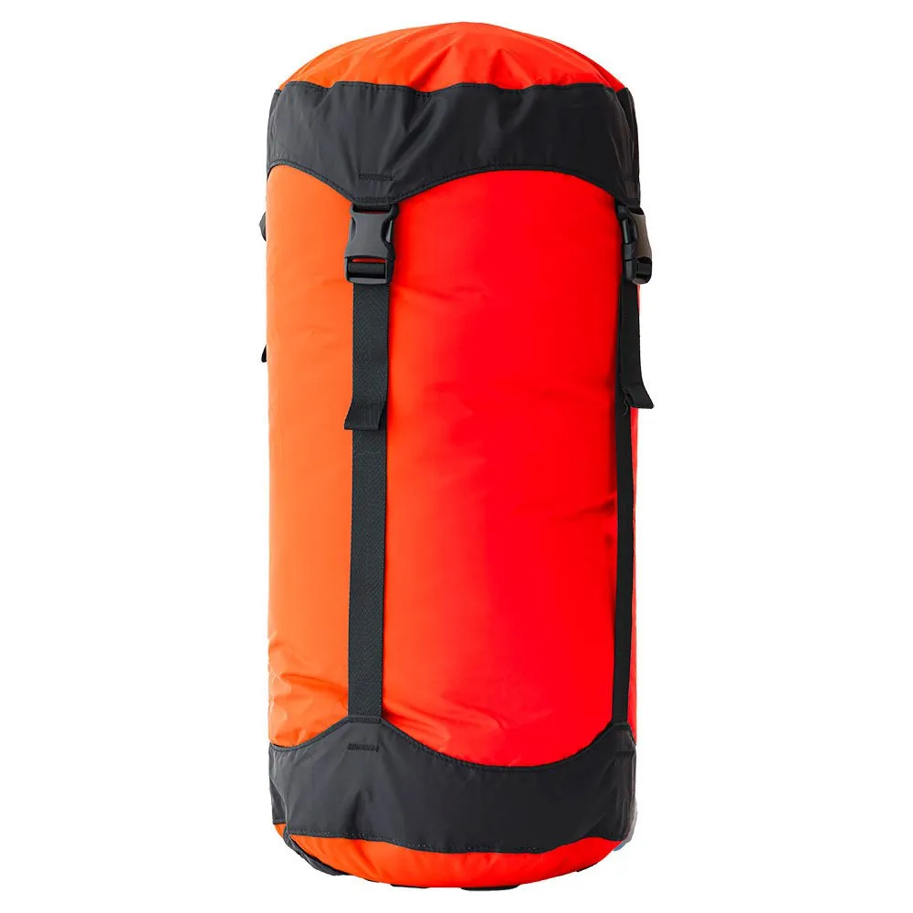 Sea To Summit Lightweight 13l Kompressionspåse Sea To Summit Lightweight 13l Kompressionspåse
