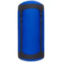 Sea To Summit Lightweight 20l Kompressionspåse Sea To Summit Lightweight 20l Kompressionspåse