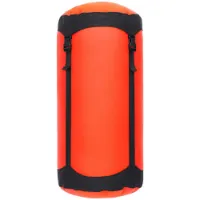Sea To Summit Lightweight 20l Kompressionspåse Sea To Summit Lightweight 20l Kompressionspåse