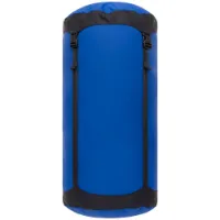 Sea To Summit Lightweight 35l Kompressionspåse Sea To Summit Lightweight 35l Kompressionspåse