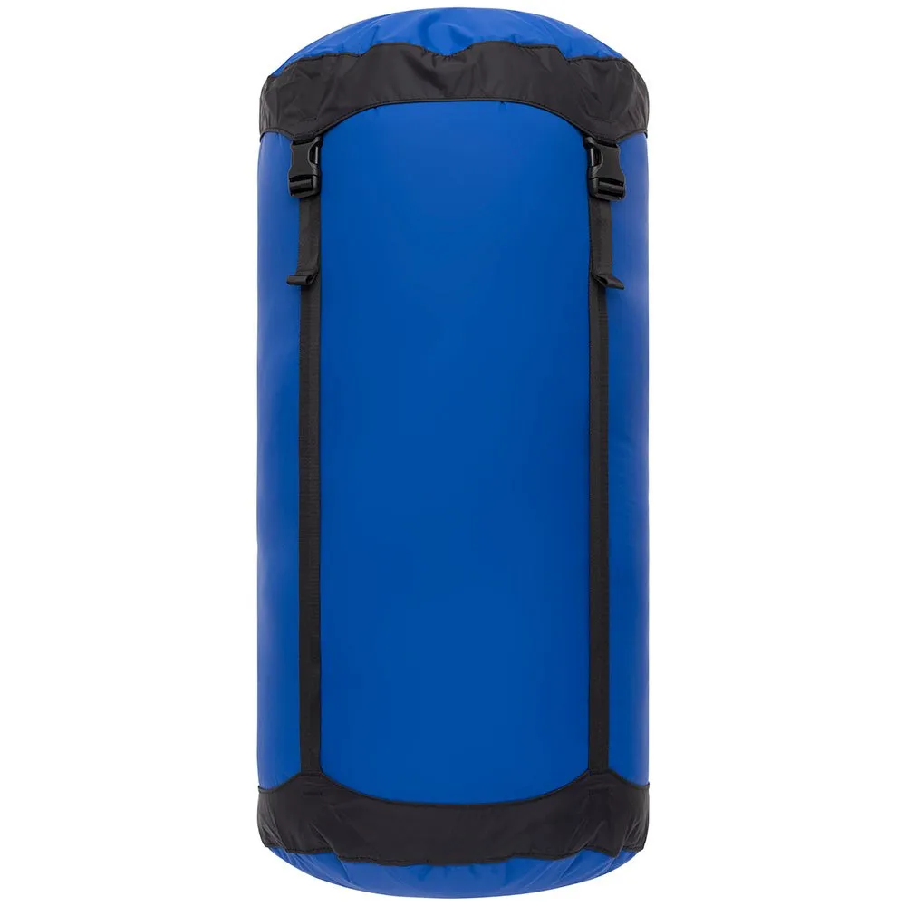 Sea To Summit Lightweight 35l Kompressionspåse