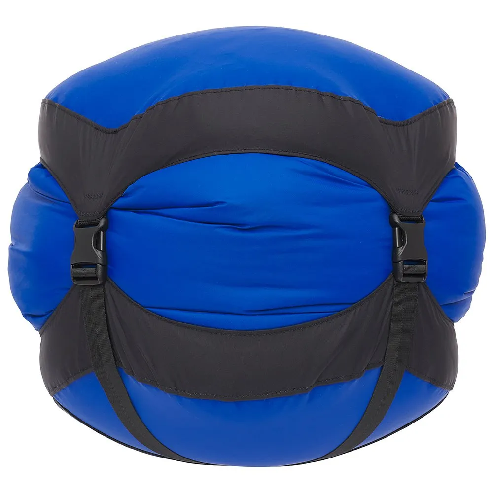 Sea To Summit Lightweight 35l Kompressionspåse