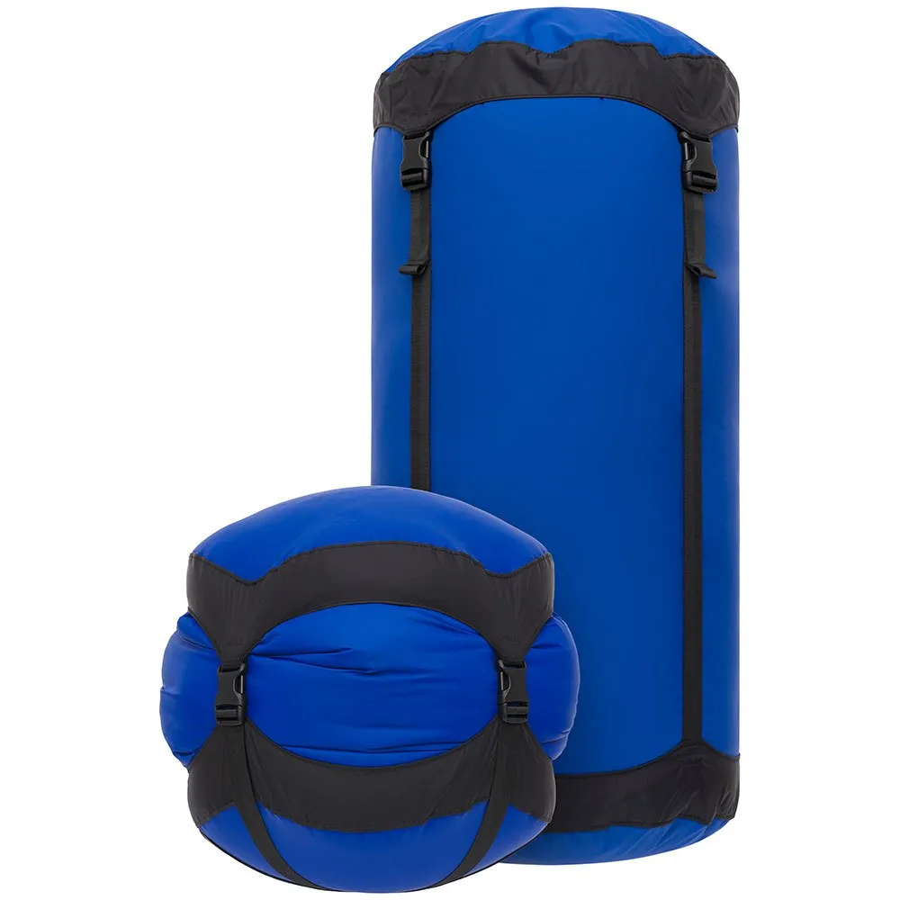 Sea To Summit Lightweight 35l Kompressionspåse