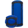 Sea To Summit Lightweight 35l Kompressionspåse