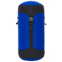 Sea To Summit Lightweight 5l Kompressionspåse Sea To Summit Lightweight 5l Kompressionspåse