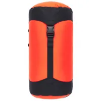 Sea To Summit Lightweight 5l Kompressionspåse Sea To Summit Lightweight 5l Kompressionspåse