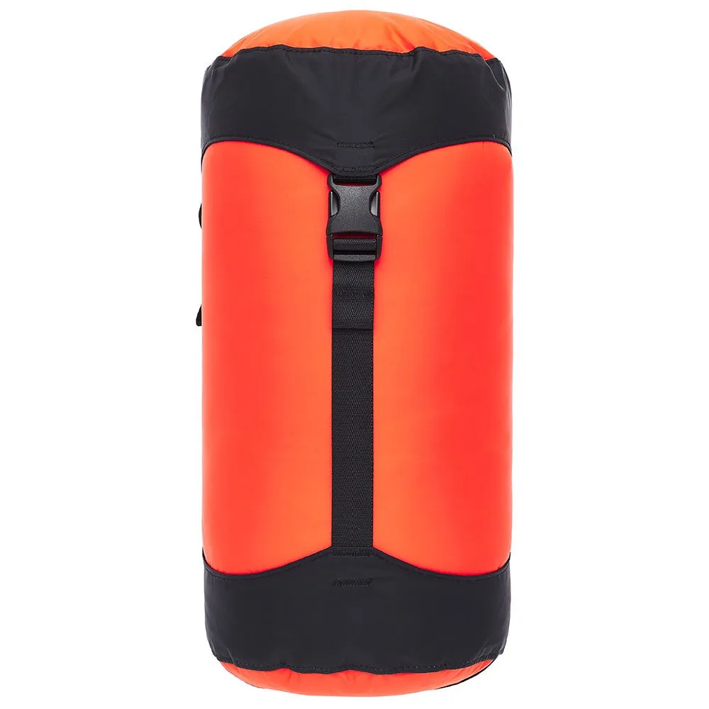 Sea To Summit Lightweight 5l Kompressionspåse