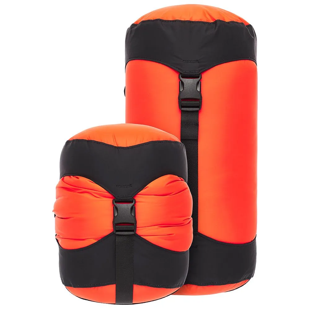 Sea To Summit Lightweight 5l Kompressionspåse