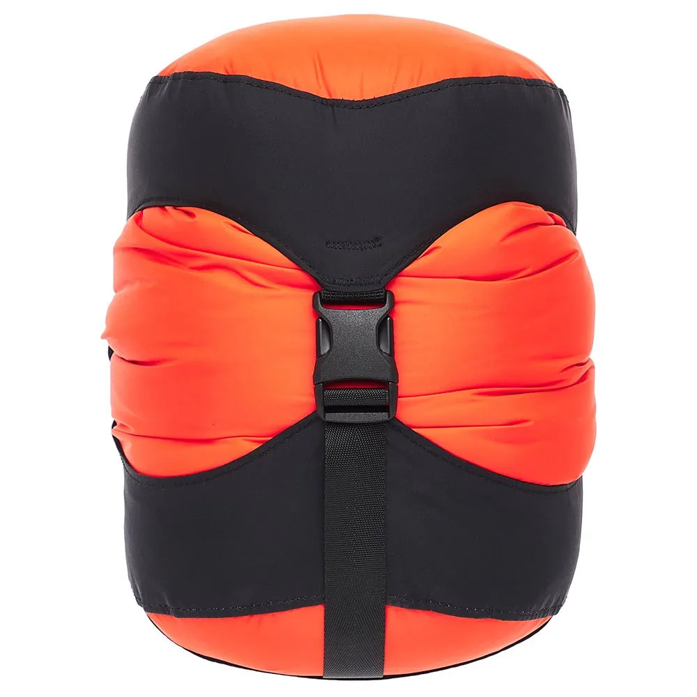 Sea To Summit Lightweight 5l Kompressionspåse