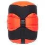 Sea To Summit Lightweight 5l Kompressionspåse