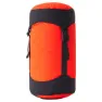 Sea To Summit Lightweight 5l Kompressionspåse