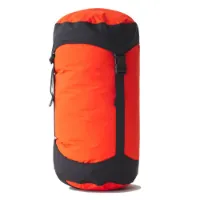 Sea To Summit Lightweight 8l Kompressionspåse Sea To Summit Lightweight 8l Kompressionspåse
