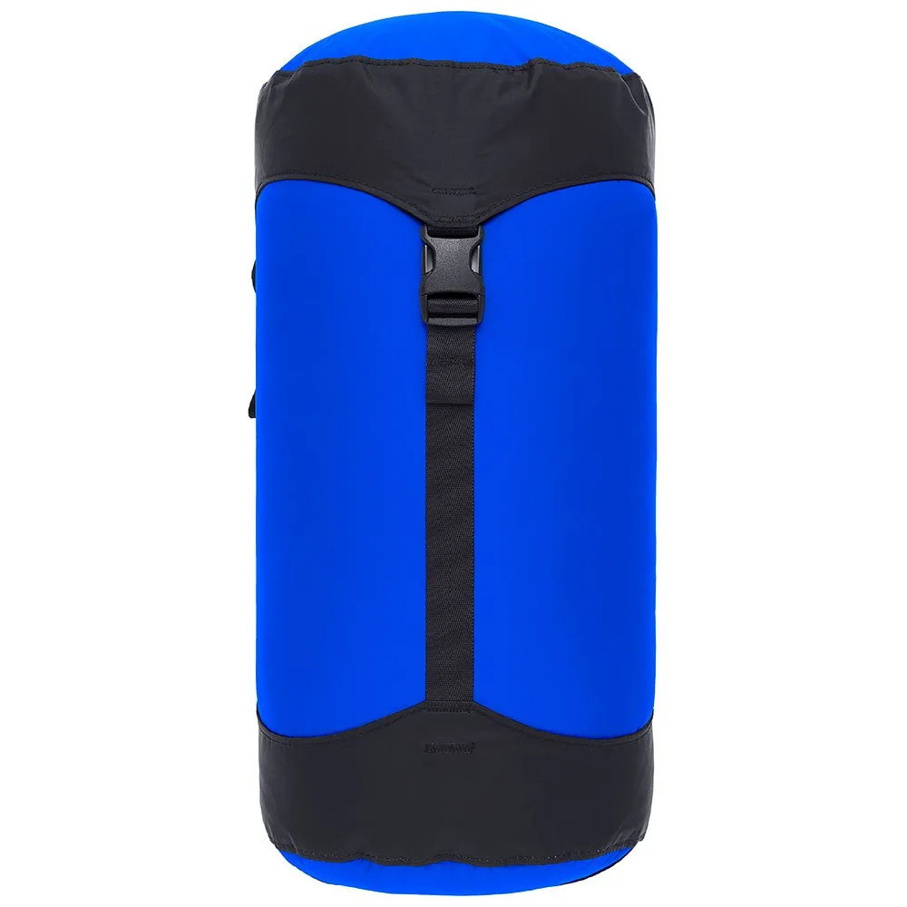 Sea To Summit Lightweight 8l Kompressionspåse