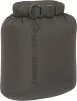 Sea To Summit Lightweight Eco Dry Bag