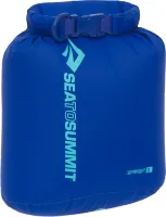Sea To Summit Lightweight Eco Dry Bag Sea To Summit Lightweight Eco Dry Bag