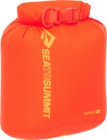 Sea To Summit Lightweight Eco Dry Bag