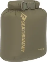 Sea To Summit Lightweight Eco Dry Bag