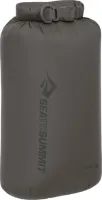 Sea To Summit Lightweight Eco Dry Bag Sea To Summit Lightweight Eco Dry Bag