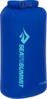 Sea To Summit Lightweight Eco Dry Bag Sea To Summit Lightweight Eco Dry Bag