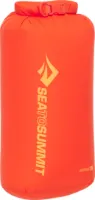 Sea To Summit Lightweight Eco Dry Bag Sea To Summit Lightweight Eco Dry Bag