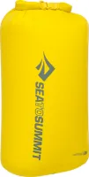 Sea To Summit Lightweight Eco Dry Bag