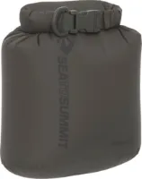 Sea To Summit Lightweight Eco Dry Bag