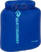 Sea To Summit Lightweight Eco Dry Bag Sea To Summit Lightweight Eco Dry Bag