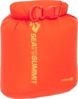 Sea To Summit Lightweight Eco Dry Bag Sea To Summit Lightweight Eco Dry Bag