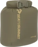 Sea To Summit Lightweight Eco Dry Bag