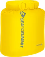 Sea To Summit Lightweight Eco Dry Bag Sea To Summit Lightweight Eco Dry Bag