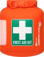 Sea To Summit Lightweight Eco Dry Bag First Aid Sea To Summit Lightweight Eco Dry Bag First Aid