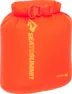 ORANGE 2