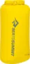 SULPHUR 4