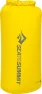 Sea To Summit Lightweight Eco Dry Bag