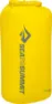 SULPHUR 7