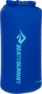 SURF 5