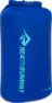 SURF 6