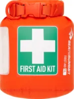 Sea To Summit Lightweight Eco Dry Sack First Aid