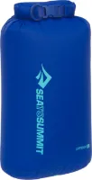 Sea To Summit Lightweight Eco View Dry Bag Sea To Summit Lightweight Eco View Dry Bag