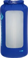 Sea To Summit Lightweight Eco View Dry Bag Sea To Summit Lightweight Eco View Dry Bag