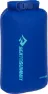 Sea To Summit Lightweight Eco View Dry Bag