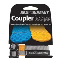 Sea To Summit Mat Coupler Kit Loops