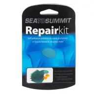 Sea To Summit Mat Repair Kit Sea To Summit Mat Repair Kit