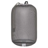 Sea To Summit Mesh 20l Packpåse Sea To Summit Mesh 20l Packpåse