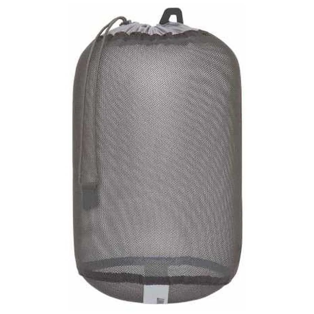 Sea To Summit Mesh 20l Packpåse, One size