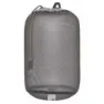 Sea To Summit Mesh 20l Packpåse, One size